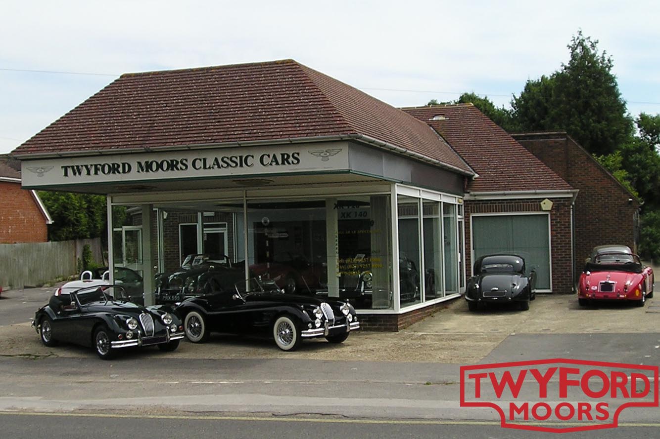 Lockdown 3 Our are still open!